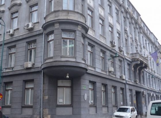 Dvije osobe uhapšene u Rogatici na kriminalističkoj obradi u MUP-u KS