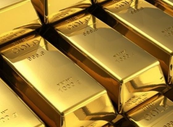 Optužen odbjegli Slovenac zbog krađe zlatnih poluga vrijednih 1,6 milijuna kuna
