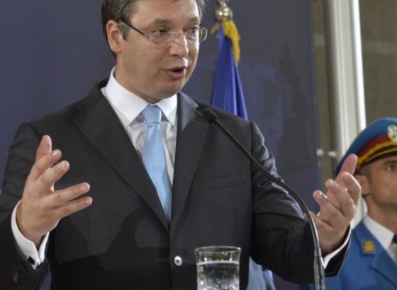 Srbija i Kosovo nisu uspjeli u pregovorima o normalizaciji odnosa