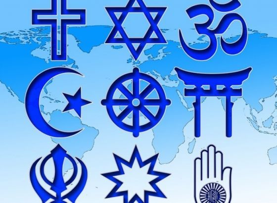 Studija proučavala povezanost nasilja i religije