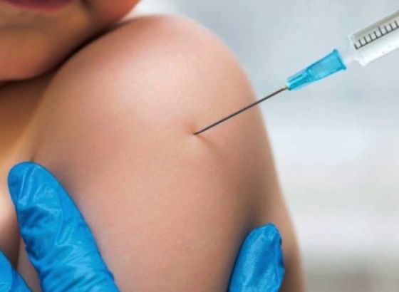 U četvrtak počinje besplatna vakcinacija protiv gripe u KS-u