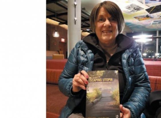 Pamet u glavu: Kultovi usisavaju i najpametnije