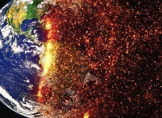 Austrijska omladinska konferencija o klimatskim izazovima
