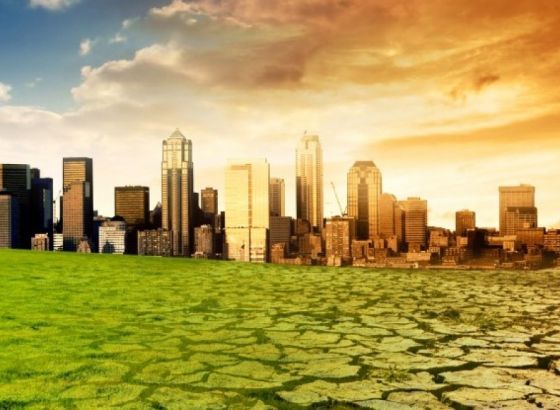 Stručnjaci: Do ublažavanja klimatskih promjena najvjerojatnije neće doći