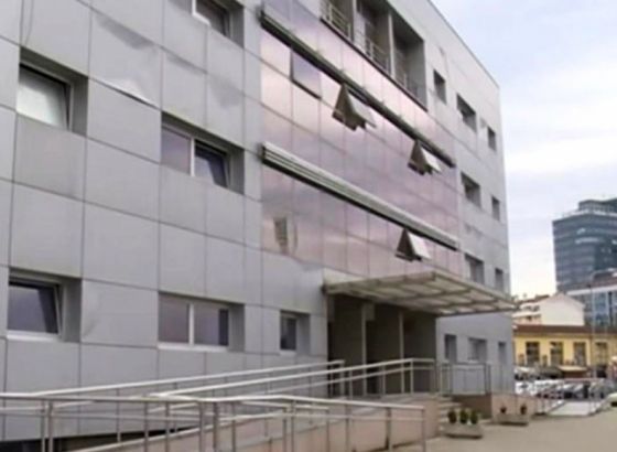 Podignuta optužnica protiv Gorana Bilčara za ubistvo Bojana Milovanovića
