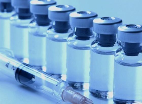 Jurić: Nova vakcina štiti protiv četiri soja gripe