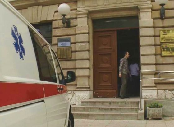 U četvrtak besplatna vakcinacija protiv gripe u u domovima zdravlja KS