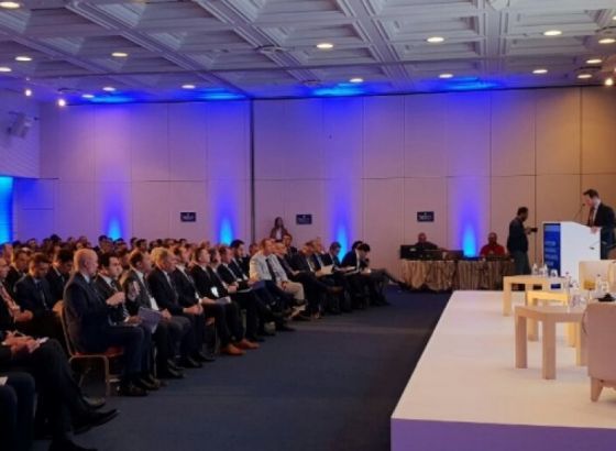 Mehmedović: Zajedničkim djelovanjem protiv ekstremizma