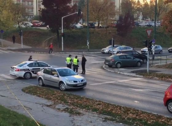Crna hronika - vijesti iz zemlje