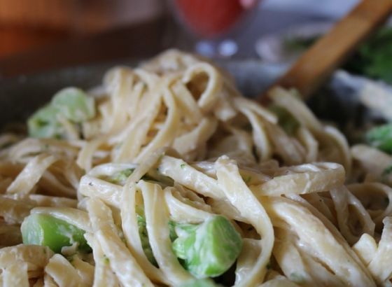 Dan otvorenih vrata Gastroida u okviru Sedmice italijanske kuhinje u BiH