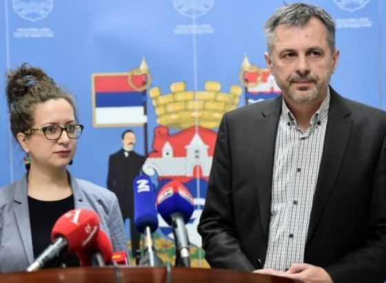 Banja Luka odbila inicijativu za gradnju nove hidroelektrane na Vrbasu