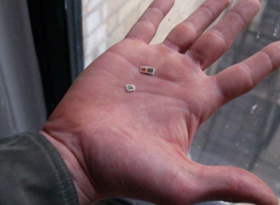 U Sarajevu konferencija o borbi protiv zloupotrebe droga na putu ka EU