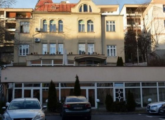 SDA: Vijeće naroda RS treba da postane zakonodavni dom u punom kapacitetu