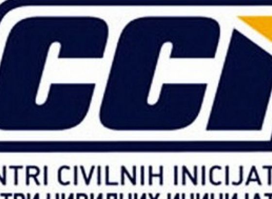 CCI - Ubrzati konstituisanje vlasti
