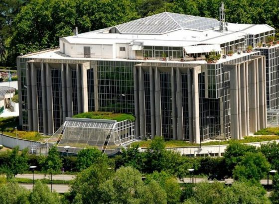 Odbijen zahtjev za članstvo Kosova u Interpolu