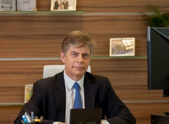 Wigemark: Naredne četiri godine bit će veoma bitne za BiH