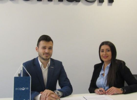 Telemach i Lanaco pripremaju IT rješenja za mala i srednja preduzeća