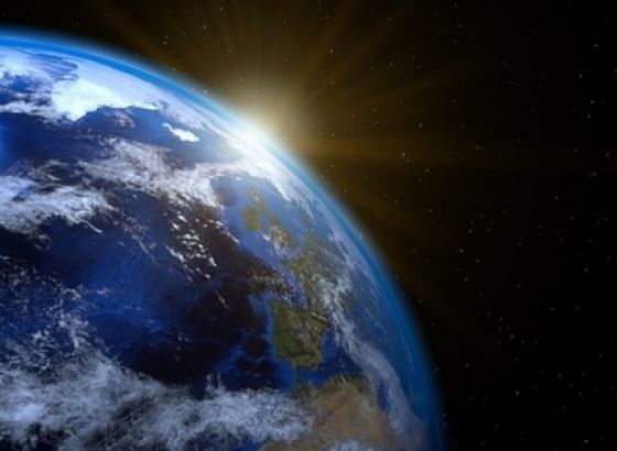 WMO - Emisija stakleničkih gasova porasla u 2017. godini
