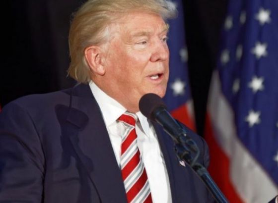 Trump čestitao Dan državnosti Bosne i Hercegovine Dodiku, Komšiću i Džaferoviću