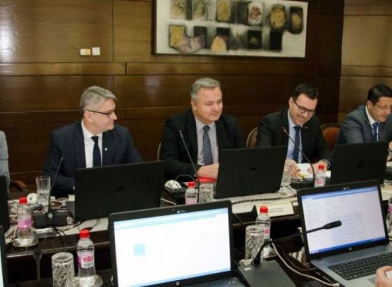 Za rješavanje statusnih pitanja branilaca i njihovih porodica 9.000.000 KM