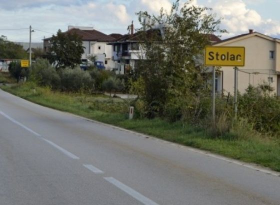 U općini Stolac potrebno prokuhavati vodu