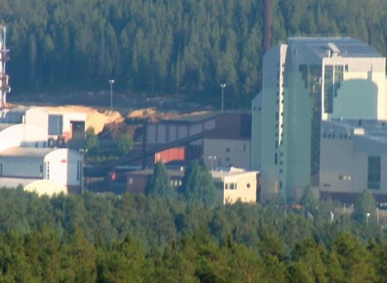 Kvote za biogasne elektrane iskorak u zaštiti okoliša i prilika za poljoprivredu