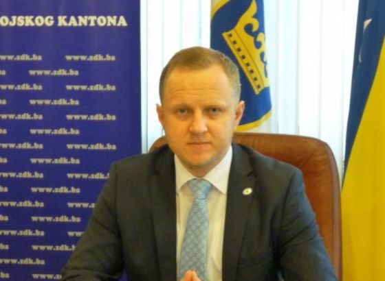 Duvnjak: Bili smo jedna od najefikasnijih i najaktivnijih skupština u FBiH