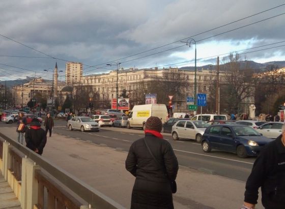 Potvrđeni kandidati za predsjedavajućeg i zamjenike Skupštine Kantona Sarajevo