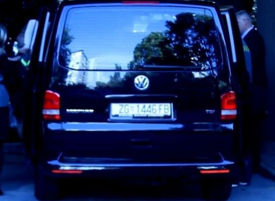 Uskok već sedam godina istražuje 10 menadžera MOL-a