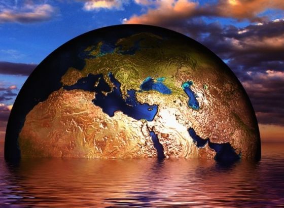Delegacija BiH na Konferenciji UN-a o klimatskim promjenama