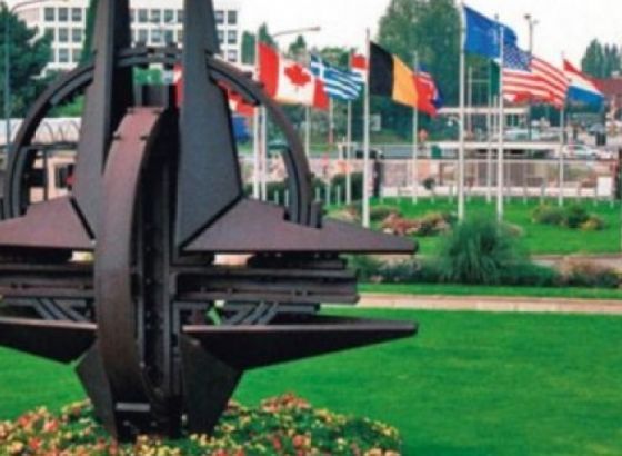 Hrvatska će među prvima ratificirati ulazak Makedonije u NATO