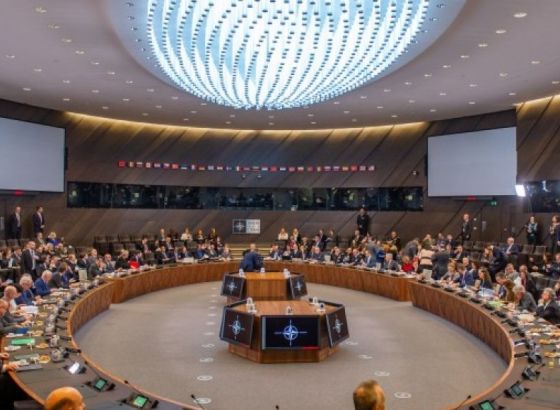 BiH dobila zeleno svjetlo za aktiviranje MAP-a