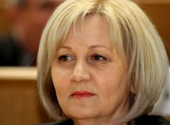 PSBiH - Krišto predsjedavajuća, Zvizdić i Radmanović zamjenici predsjedavajuće