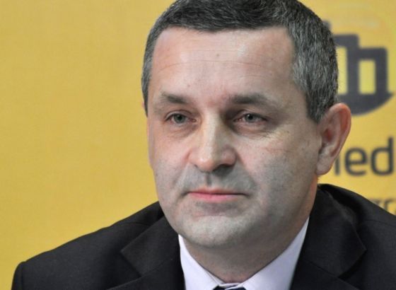 Linta: Uhićenja petoro Srba u Vukovaru nastavak maltretiranja