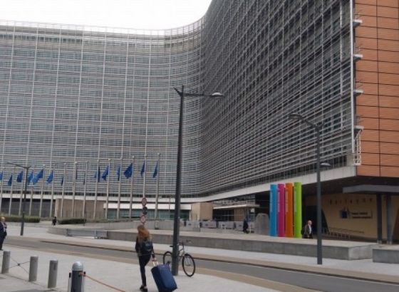 Sastanak Vijeća za vanjske poslove EU;Crna Gora i Srbija otvaraju nova poglavlja