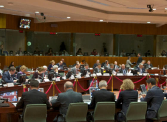 Ministri vanjskih poslova EU danas ponovno o BiH