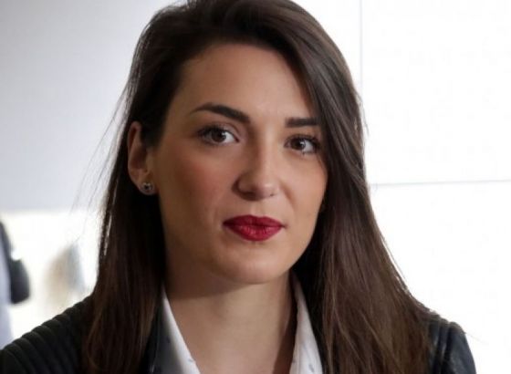 Prlić:Fokusirajte se na rješavanje problema u Hrvatskoj, ostavite BiH na miru