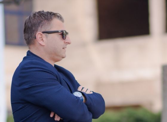 Muhamed Bikić: Kelija sam zapamtio za sva vremena
