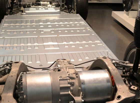 Masovnija upotreba električnih automobila jedno od rješenja za aerozagađenost