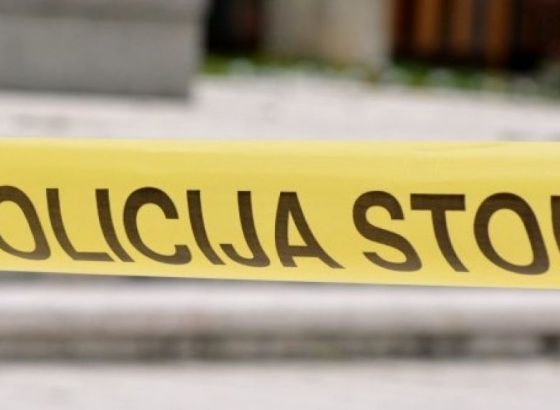 Hrvatska: Težak sudar autobusa i teretnjaka iz BiH, pet osoba ozlijeđeno