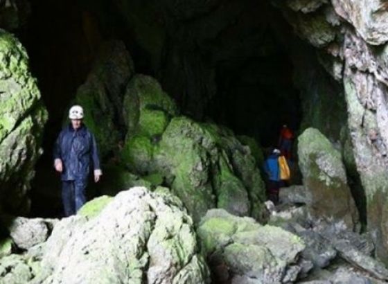 Kod Tomislavgrada pronađeni tragovi ljudske civilizacije stari 17.000 godina