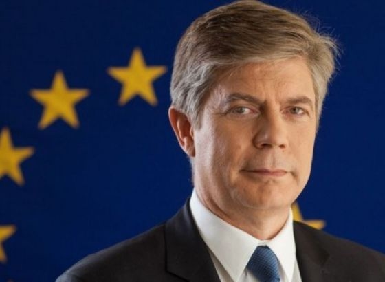 Wigemark: Jednaka zastupljenost žena je zakonska obaveza