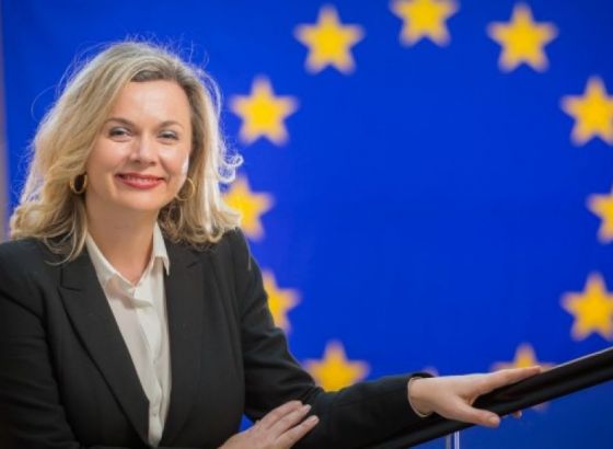 Zovko: Izbjeglice se ne smiju transferirati na granice Hrvatske i EU-a