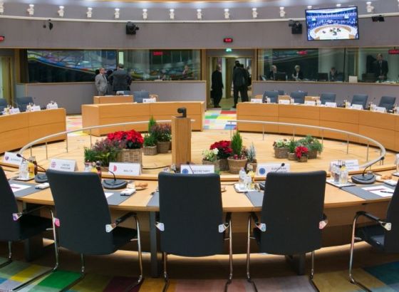 Plenković kaže da su u EU 'shvatili' da postoji problem s izbornim zakonom u BiH