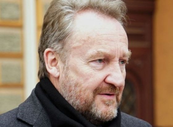 Izetbegović: Na vidiku koalicija SDA-SNSD-HDZ na državnom nivou