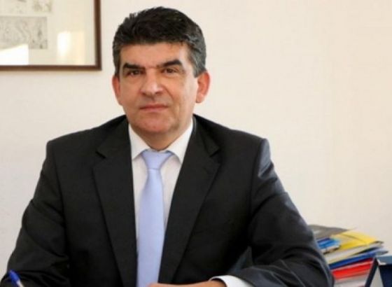 Bagarić: U Deklaraciji o položaju Hrvata u BiH nema ničega spornoga