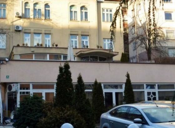 SDA:Oduka CIK-a neustavna, pokrenut ćemo apelaciju pred Ustavnim sudom BiH