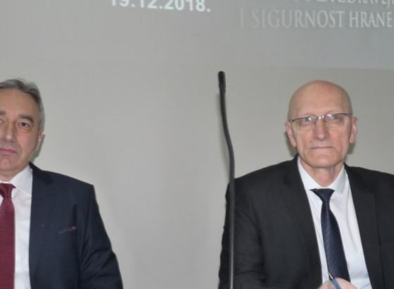 Uticaj sitnih čestica na smrtnost viši od 17 posto