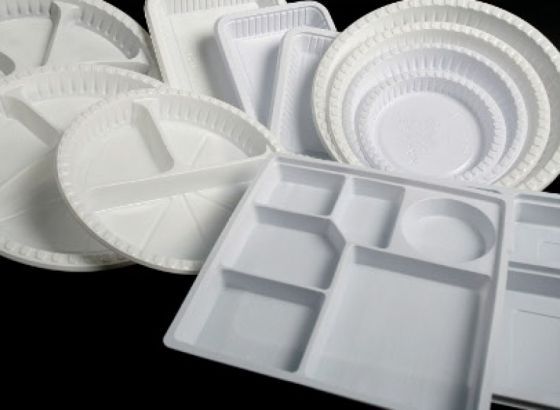 EU postigla sporazum o zabrani plastičnih proizvoda za jednokratnu upotrebu