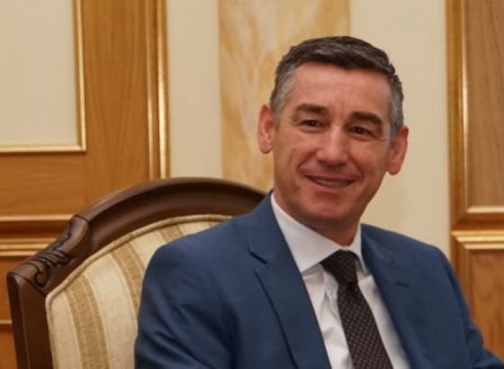 Veseli: Ukidanje taksi ovisi od ponašanja Srbije
